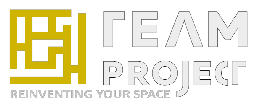 Team Project